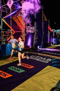 BIB: 
                            <button type="button" onclick="openModal(25250260)" class="btn btn-primary btn-sm float-right btn-popup" data-toggle="modal" data-target=".modal-high-quality">
                        <i class="fas fa-shopping-cart"></i> Add to Cart
                    </button>
                                            <button type="button" onclick="isThisMe(25250260, true)" class="btn btn-success btn-sm float-right btn-popup btn-isme hidden" data-toggle="tooltip" data-placement="bottom" title="นี่คือรูปของคุณใช่ไหม คลิกที่นี่เพื่อเอาเข้าอัลบั้ม">
                        <i class="fas fa-plus"></i> Add to album
                    </button>
                    <button type="button" onclick="isThisMe(25250260, false)" class="btn btn-warning btn-sm float-right btn-popup btn-isnotme hidden">
                        <i class="fas fa-ban"></i> Remove from album
                    </button>